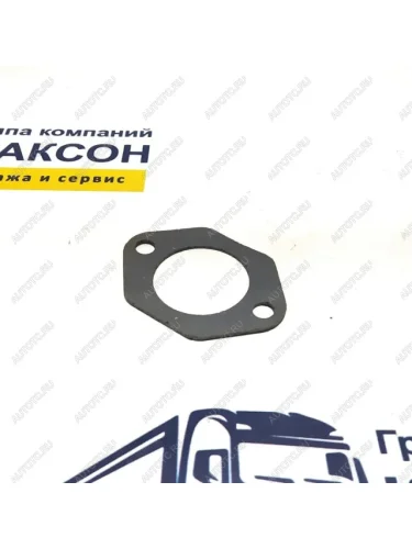 Прокладка выпускного коллектора (металл) WP10WD615 VALMO0000075 VALMO vg156011011161560110111