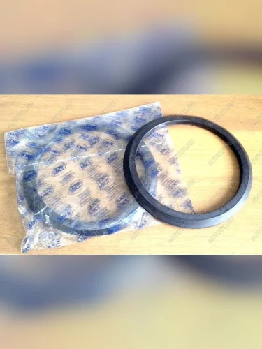 Пыльник балансира HOWO SITRAK az9114520222