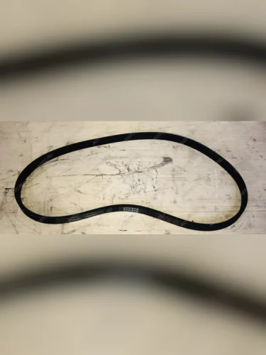 Ремень вентилятора 4РК829 FAW CA6DM2 1307003-M10-01085 VALMO0000208 (!!!УЦЕНКА: возможен нетоварный вид!!!) VALMO 1307003-m10-01085