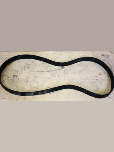 Ремень генератора 8РК1375 FAW CA6DM2 VALMO0000204 VALMO 1023021-1085