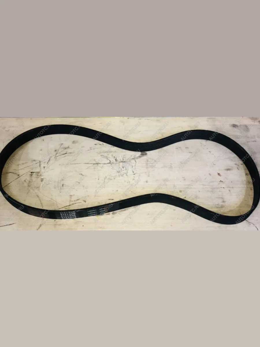 Ремень генератора 8РК1375 FAW CA6DM2 VALMO0000204 VALMO 1023021-1085  в Воронеже Воронежской области