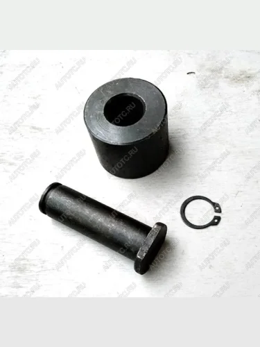 Ролик тормозной колодки J6 переднего моста (GT) FAW 3502386ba2t