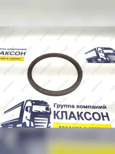 Сальник балансира 160х185х10,5 HOWO LEO (!!!УЦЕНКА: возможен нетоварный вид!!!) SITRAK az9114520223