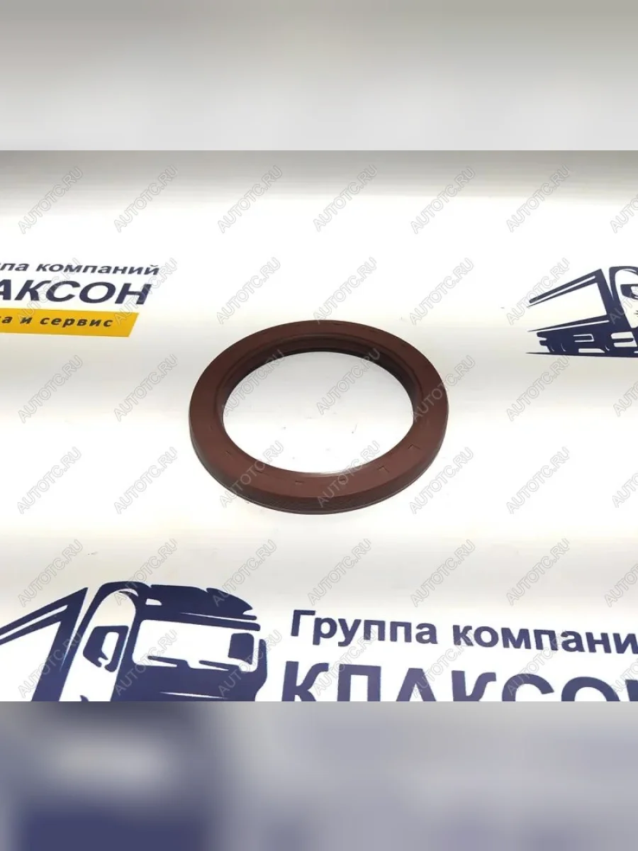 Сальник ступицы переднего моста 100х130х12 LEO (!!!УЦЕНКА: возможен нетоварный вид!!!) SHACMAN 06.56289.0260656289026  в Самаре Самарской области