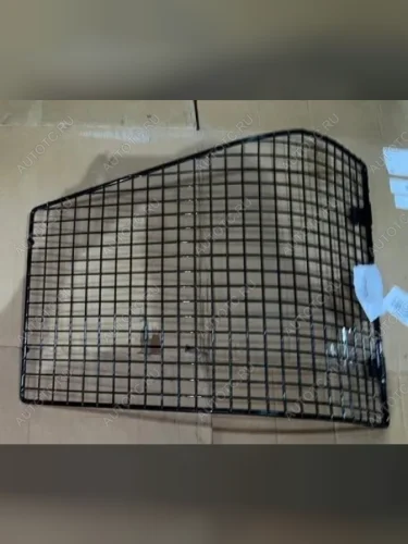 Сетка защитная основной фары FAW J6 2022 L левая FAW 2803037-59a