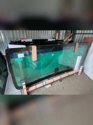 Стекло ветровое FAW JIEFANG J7 (23-) AGNC (2260919) FAW J7JH6 OR FAW J7JH6 OR agnc