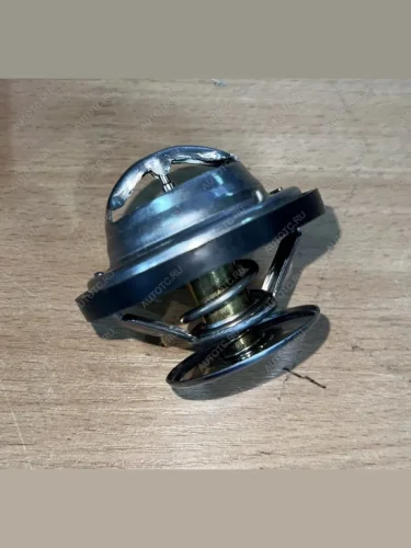 Термостат M11 HOWO T5G T7H VALMO000645 SITRAK SITRAK 201v06402-6005