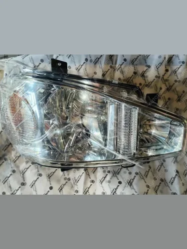 Фара передняя правая J6 WAYTEKO PREMIUM WAYTEKO PREMIUM 3711020-59ac