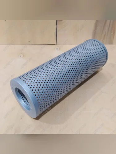 Фильтр гидробака гидравлический SHANTUI SD16SD23 SHANTUI 16y-60-13000p551160