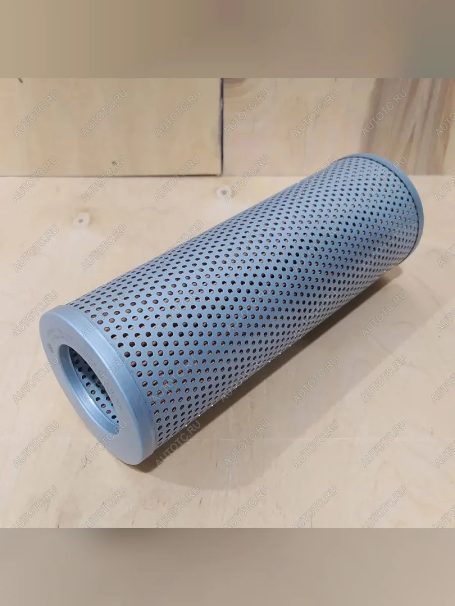 Фильтр гидробака гидравлический SHANTUI SD16SD23 SHANTUI 16y-60-13000p551160  В Кинешме Ивановской области