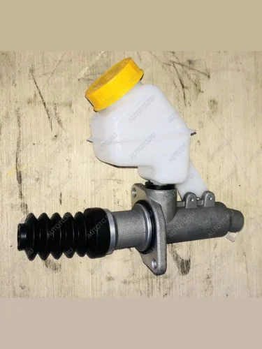 Цилиндр сцепления главный SHACMAN X3000 VALMO0000479 VALMO VALMO dz93189230090