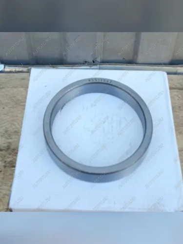 Втулка 8610018 85513042 ГРЕЙДЕР XCMG XCMG 85513042