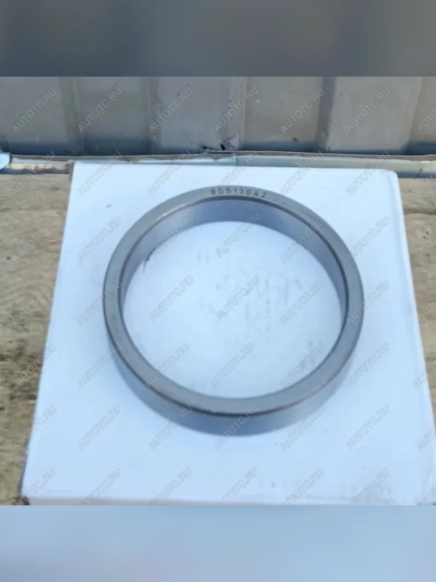 Втулка 8610018 85513042 ГРЕЙДЕР XCMG XCMG 85513042  в Самаре Самарской области