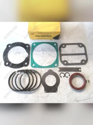 Ремкомплект воздушного компрессора 13026014-02 DEUTZ DEUTZ 13026014-02