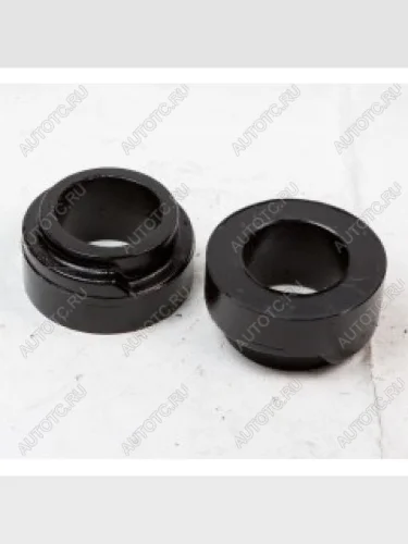 20мм Задние проставки для увеличения клиренса Hyundai Atos 1997 по 2008 , ВАЗ (Lada) 2110 1995 по 2014 , ВАЗ (Lada) 2111 1997 по 2009 , ВАЗ (Lada) 2113 2004 по 2013 , ВАЗ (Lada) 2114 2001 по 2013 , ВАЗ (Lada) 2115 1997 по 2012 , ВАЗ (Lada) 21099 1990 по 2011 , LADA (ВАЗ) 2108 I Кабриолет 1984 по 2005 , LADA (ВАЗ) 2109 I Хэтчбек 5 дв. 1987 по 2006 , ВАЗ (Lada) 2112 Хэтчбек 3дв. 1999 по 2009 , ВАЗ (Lada) 2109 Внедорожник 3дв. 1987 по 2006 , LADA (ВАЗ) 2112 I Хэтчбек 5 дв. 1999 по 2009 , LADA (ВАЗ) 2109 Внедорожник 5 дв. Тарзан 1987 по 2006 , LADA (ВАЗ) 2108 I Хэтчбек 3 дв. 1984 по 2005 , ВАЗ (Lada) 2108 Внедорожник 3дв. 1984 по 2005 , LADA (ВАЗ) Kalina II Универсал 5 дв. Cross 2013 по 2018 , LADA (ВАЗ) Priora I Рестайлинг Универсал 5 дв. 2013 по 2018 , ВАЗ (Lada) Priora I Хэтчбек 3дв. 2007 по 2013 , LADA (ВАЗ) Kalina II Универсал 5 дв. 2013 по 2018 , LADA (ВАЗ) Priora I Хэтчбек 5 дв. 2007 по 2013 , ВАЗ (Lada) Priora I Рестайлинг Седан 2013 по 2018 , LADA (ВАЗ) Granta I рестайлинг Универсал 5 дв. Cross 2018 , LADA (ВАЗ) Priora I Рестайлинг Хэтчбек 5 дв. 2013 по 2018 , LADA (ВАЗ) Granta I рестайлинг Универсал 5 дв. 2018 , ВАЗ (Lada) Kalina II Хэтчбек 5дв. 2013 по 2018 , LADA (ВАЗ) Granta I рестайлинг Хэтчбек 5 дв. 2018 , LADA (ВАЗ) Granta I рестайлинг Лифтбек 2018 , LADA (ВАЗ) Priora I Седан 2007 по 2013 , LADA (ВАЗ) Priora I Универсал 5 дв. 2007 по 2013 , ВАЗ (Lada) Granta Лифтбек 2011 по 2018 , LADA (ВАЗ) Kalina II Хэтчбек 5 дв. Sport 2013 по 2018 , LADA (ВАЗ) Priora I Рестайлинг Хэтчбек 3 дв. 2013 по 2018 , ВАЗ (Lada) Kalina I Универсал 5дв. 2004 по 2013 , LADA (ВАЗ) Granta I рестайлинг Седан 2018 , LADA (ВАЗ) Kalina I Хэтчбек 5 дв. Sport 2004 по 2013 , LADA (ВАЗ) Granta I Седан Sport 2011 по 2018 , LADA (ВАЗ) Kalina I Седан 2004 по 2013 , LADA (ВАЗ) Granta I Седан 2011 по 2018  Klirens Plus (комплект 2 шт и крепёж)  7-277-20