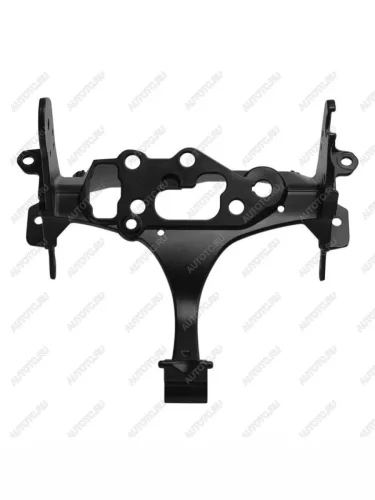 Паук для мотоцикла BMW R1200GS 18-21, R1250GS 19-23  пм-00030889