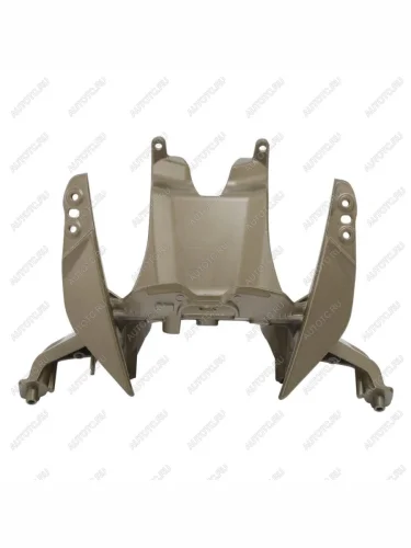 Паук для мотоцикла Ducati Panigale 1100 18-20,V4 2021-  пм-00030823