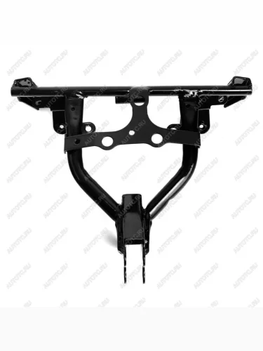 Паук для мотоцикла Honda CBR500R 19-21  пм-00030934