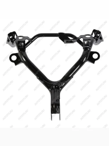 Паук для мотоцикла Honda CBR300R 14-22  пм-00030841