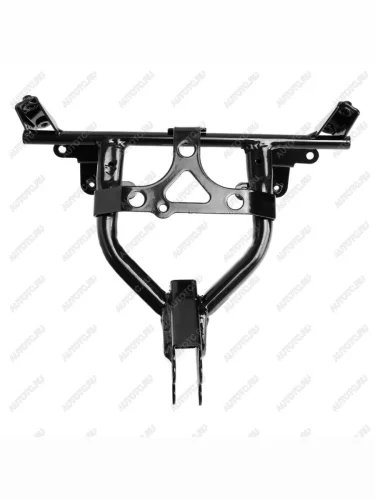 Паук для мотоцикла Honda CBR500R 16-18  пм-00030897