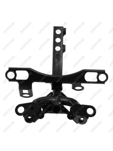 Паук для мотоцикла Honda CBR954RR 02-03 Нижний  пм-00030907