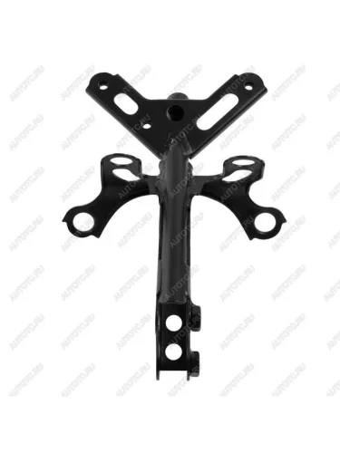 Паук для мотоцикла Honda CBR929RR 00-01 Нижний  пм-00031256