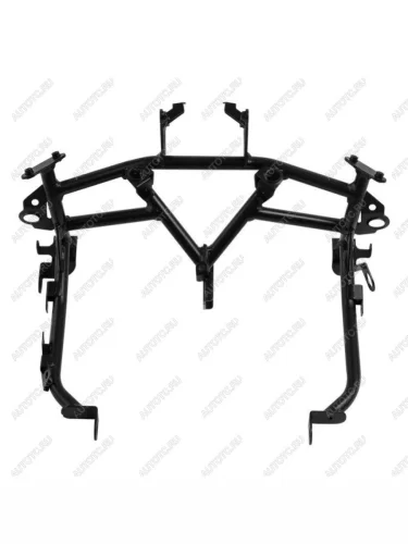 Паук для мотоцикла Kawasaki Ninja 650 ER-6F 17-19  пм-00030837