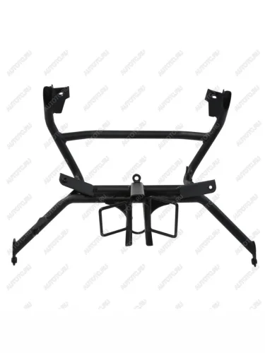 Паук для мотоцикла Kawasaki Ninja 250R 08-12  пм-00030909