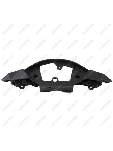 Паук для мотоцикла Kawasaki ZX10R 16-20 Верхний  пм-00030900