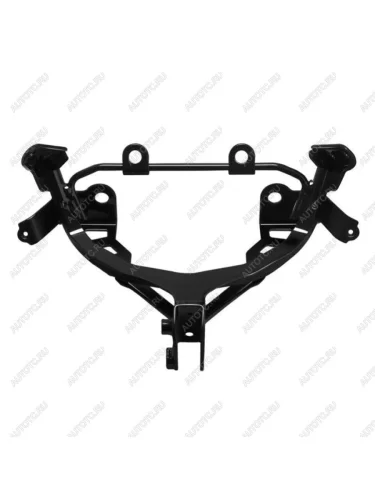 Паук для мотоцикла Suzuki Hayabusa GSX1300R 22-24  пм-00030813