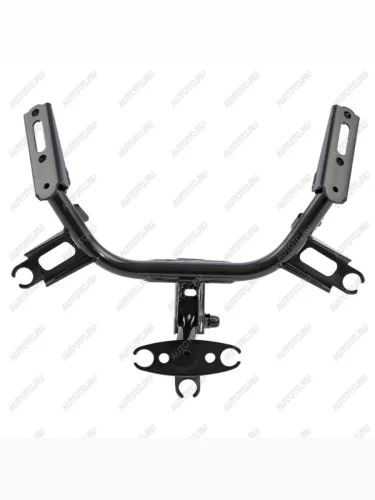 Паук для мотоцикла Yamaha YZF-R3 19-24  пм-00030878