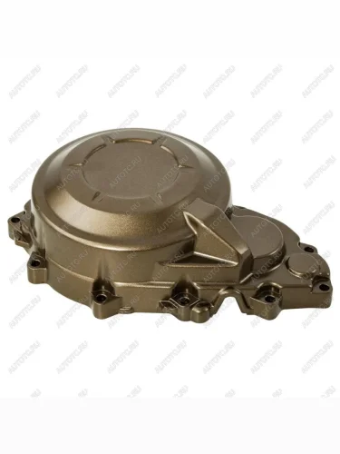 Крышка генератора для мотоцикла Honda CB500FCBR500R 16-18  пм-00030806