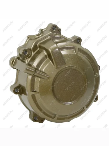 Крышка генератора для мотоцикла Honda CB650FCBR650F 2018, CB650RCBR650R 19-20  пм-00030838