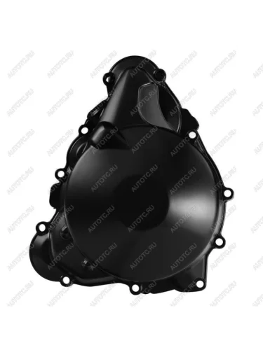 Крышка генератора для мотоцикла Triumph Daytona 675 06-12  пм-00030899