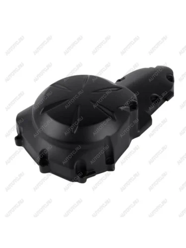 Крышка генератора для мотоцикла Kawasaki Ninja 650 ER-6 09-16, VERSYS KLE650 10-22  пм-00030891