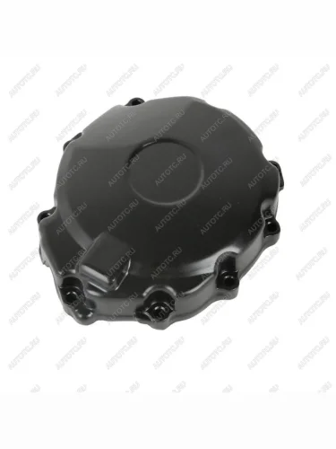 Крышка генератора для мотоцикла Honda CBR1000RR 12-16  пм-00030822