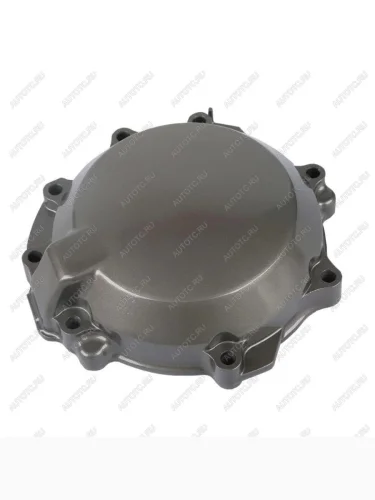 Крышка генератора для мотоцикла Kawasaki ZX10R 11-24  пм-00030867