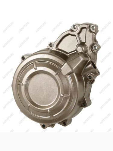 Крышка генератора для мотоцикла Honda CB500FCBR500R 19-22  пм-00030832