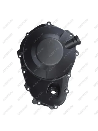 Крышка сцепления для мотоцикла Yamaha MT-09 14-20, XSR900 16-21  пм-00030896