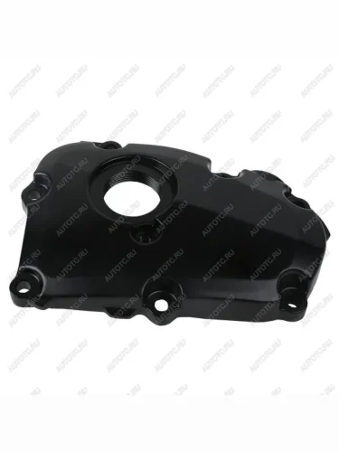 Крышка коленвала для мотоцикла Yamaha FZ6R 09-17  пм-00030920
