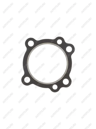 Прокладка ГБЦ CHAKIN Harley Davidson TWIN CAM 88, 96 16775-99B  10hd-010