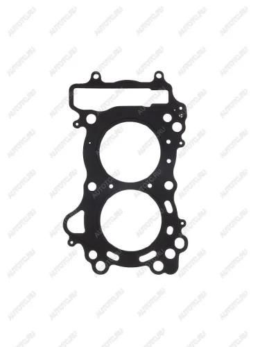 Прокладка ГБЦ CHAKIN Honda NC700 12-18, CTX700 14-18 12251-MGS-D31  100h-075