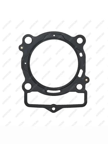 Прокладка ГБЦ CHAKIN KTM SX-F350 19-24, EXC-F350 20-24, Husqvarna FC350 20-23 79330036086  10kt-012