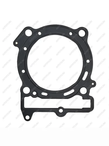 Прокладка ГБЦ CHAKIN Kawasaki KX450F 19-20 11004-0777  100k-052