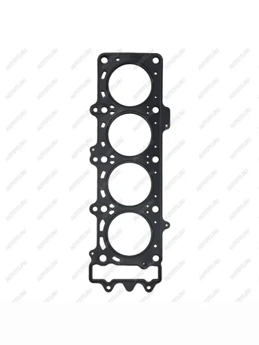 Прокладка ГБЦ CHAKIN Kawasaki Z800 13-16 11004-0727  100k-049