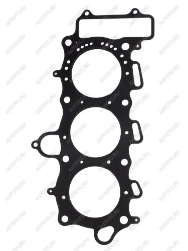 Прокладка ГБЦ CHAKIN Honda GL1800 01-17 Gold Wing, NRX1800 04-05 12251-MCA-A61 Правая  100h-072
