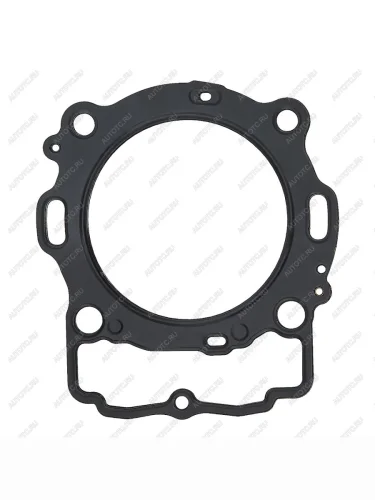 Прокладка ГБЦ CHAKIN KTM SX-F450 13-15, EXC450 09-16, EXC500 12-16 78930036010  10kt-009
