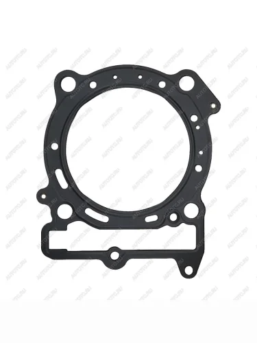 Прокладка ГБЦ CHAKIN Kawasaki KX450FXSR 21-24 11004-0796  100k-051