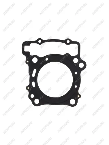 Прокладка ГБЦ CHAKIN Honda CRF250L 13-14, CBR250R 11-13 12251-KYJ-901  100h-067