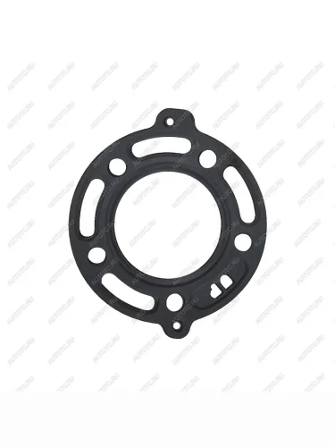 Прокладка ГБЦ CHAKIN Kawasaki KX85 14-24 11004-0760  100k-050